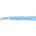 BISTURI SWANN-MORTON LAMA INOX N.20 - sterile