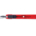 BISTURI DI SICUREZZA SWANN-MORTON LAMA INOX N.10 - sterile