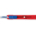BISTURI DI SICUREZZA SWANN-MORTON LAMA INOX N.11P - sterile
