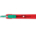 BISTURI DI SICUREZZA SWANN-MORTON LAMA INOX N.15 - sterile