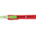 BISTURI DI SICUREZZA SWANN-MORTON LAMA INOX N.23 - sterile - Confezione da 25