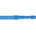 CURETTE BIOPSIA-PUNCH GIMA diametro 1,5 mm
