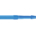 CURETTE BIOPSIA-PUNCH GIMA diametro 2,5 mm