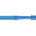 CURETTE BIOPSIA-PUNCH GIMA diametro 5 mm