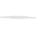 CURMEDON CURETTE DERMATOLOGICA TIPO BESNIER - sterile - Confezione da 20
