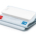 MISURATORE PRESSIONE iHEALTH NEO BP5S da braccio