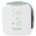 MISURATORE PRESSIONE iHEALTH VIEW BP7S da polso con display