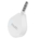 GLUCOMETRO iHEALTH ALIGN BG1