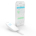 GLUCOMETRO iHEALTH BG5 - senza strisce
