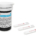 STRISCE GLICEMIA iHEALTH per 23510