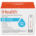 STRISCE GLICEMIA iHEALTH per 23510