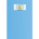 TELO CHIRURGICO OFTALMICO TNT 160x260 cm - sterile
