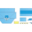 SET GINECOLOGICO UNIVERSALE - sterile