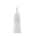 AGO MESOTERAPIA LUER 27G 0,40x4 mm - grigio - Confezione da 100