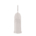 AGO MESOTERAPIA LUER 27G 0,40x6 mm - grigio - Confezione da 100