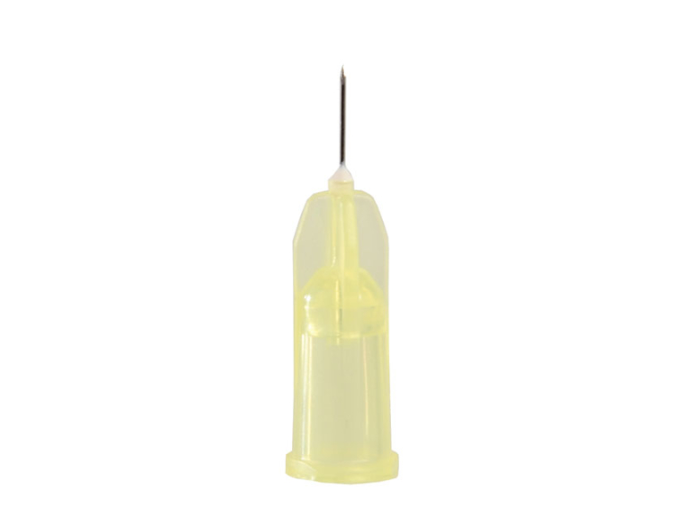 Mylec Palline Da Hockey Per Clima Freddo – Confezione Da 6, Colore Giallo, Progettate Per Giocare Sotto I -1°C (30°F) - 2