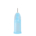AGO MESOTERAPIA LUER 31G 0,26x4 mm - azzurro