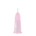 AGO MESOTERAPIA LUER 32G 0,23x4 mm - rosa - Confezione da 100