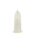 AGO MICRO-MESOTERAPIA 30G 2,5mm - giallo