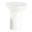 S.I.T. TERAPIA INIEZIONE CUTANEA 31G 0,26x2,5mm - bianco