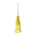 AGO BD MICROLANCE 30G - 0,29x13 mm - giallo