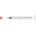SIRINGA INSULINA 30G - 0,5 ml - Confezione da 100