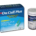 STRISCE GLUCOSIO - confezione da 50 strisce