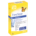 STRISCE GLUCOSIO ABBOTT FREESTYLE OPTIUM