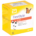STRISCE GLUCOSIO ABBOTT FREESTYLE LITE