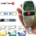 MULTICARE IN - italiano