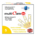 STRISCE TRIGLICERIDI per cod. 23965/66/67
