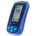 LACTATE SCOUT 4