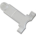 MICROCUVETTES PER HEMO CONTROL