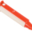 PIPETTE 7 ul per 23985