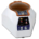 CENTRIFUGA UNIVERSALE - 6 provette