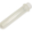 PORTA PROVETTA ALTO PROFILO 15 ml per 24035 - ricambio