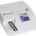 URILYZER 100 PRO ANALIZZATORE URINA con stampante