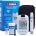 KIT COMPLETO GLUCOMETRO GIMA mg/dl - IT, DE, GR, Arabo