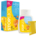 SHAMPOO ANTI PIDOCCHI