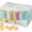 LANCETTE DI SICUREZZA 26G - ad ago automatico