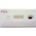 TEST PSA-PROSTATA