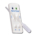 TEST INFLUENZA A/B - Confezione da 30