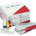 TEST MONONUCLEOSI