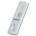 TEST MALARIA - professionale