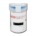 CUP TEST DROGHE - 7 parametri + adulteranti