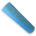 ROTOLO ASSORBENTE IMPERMEABILE 90cmx50m - 1.700 ml/m2