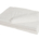 SALVIETTE ASSORBENTI TNT 45g - 30x40 cm  - piegate - Confezione da 1400