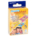 CEROTTI TATOO 2 misure - conf. da 12 scatole da 16 cerotti