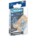 CEROTTI PREMIUM - conf. da 12 scatole da 20 cerotti