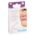HERPES PATCH - conf. da 12 scatole da 15 patch